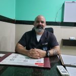 Imagem ilustrativa da empresa Dr° Lucas Mendonça (atendimento veterinário a domicílio) em Maceió - AL