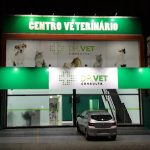 Imagem ilustrativa da empresa Dr. Vet Consulta - Veterinário em Guarulhos - SP