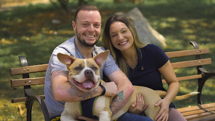 Dr. Vinicius Alamino | Clínica Veterinária Éden Sorocaba | Cirurgias, Atendimento de emergência, Terapias avançadas. em Sorocaba - SP