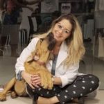 Imagem ilustrativa da empresa Dra Karina Melo Veterinária Dermatologista em Recife - PE