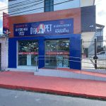 Imagem ilustrativa da empresa DRA PET FRIENDLY | Pet Shop e Clínica Veterinária no Ipsep em Recife - PE
