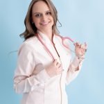 Imagem ilustrativa da empresa Dra Roberta Milena - Endocrinologia e Metabologia Veterinária em Campo Grande - MS