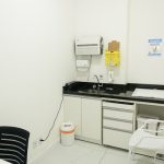 Imagem ilustrativa da empresa Dudu Hospital Veterinário 24h | Porto Alegre em Porto Alegre - RS