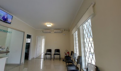Echovet Medicina Veterinária Diagnóstica em Campinas - SP