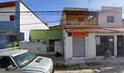 Edchaveiro em Natal - RN