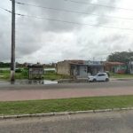 Imagem ilustrativa da empresa EJ mult chaves e serviços em São Cristóvão - SE