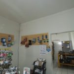 Imagem ilustrativa da empresa Eletro Chave Hallal Ltda ME em São José do Rio Preto - SP