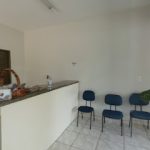 Imagem ilustrativa da empresa Elias Chaveiro em Uberlândia - MG