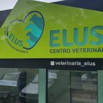 Imagem ilustrativa da empresa ELUS Veterinária em Nova Iguaçu - RJ