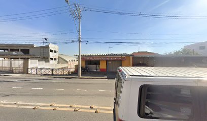 Imagem ilustrativa da empresa Emerson Auto Chaveiro e Carimbos em Sorocaba - SP