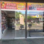 Imagem ilustrativa da empresa Emporio chaveiro e celulares ( chaveiro 24 horas) em Goiânia - GO