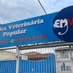 Imagem ilustrativa da empresa EMVET Clínica Veterinário Popular em Campinas - SP