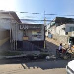 Imagem ilustrativa da empresa Enéas Chaveiro em Manaus - AM