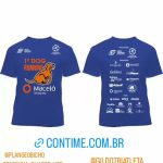 Imagem ilustrativa da empresa ÉoBicho | Plano de Saúde Pet - Veterinário em Maceió - AL