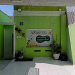 Imagem ilustrativa da empresa Espaço Pet - Pet Shop e Clínica Veterinária em São Paulo - SP