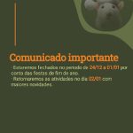 Imagem ilustrativa da empresa Espécie Exótica - Clínica Veterinária Silvestres e Exóticos em Ribeirão Preto - SP