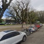 Imagem ilustrativa da empresa Esquina do chaveiro em Pelotas - RS
