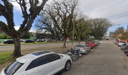 Imagem ilustrativa da empresa Esquina do chaveiro em Pelotas - RS