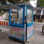 Imagem ilustrativa da empresa Everton Chaveiro Expresso 24hrs RJ em Rio de Janeiro - RJ