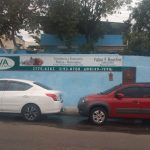 Imagem ilustrativa da empresa Fábio Bomfim Médico Veterinário em Duque de Caxias - RJ