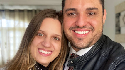 Família Vet - Veterinário em Sorocaba - SP