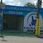 Imagem ilustrativa da empresa Fauna Pet - Clínica Veterinária - Unidade 2 em Sorocaba - SP