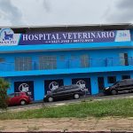 Imagem ilustrativa da empresa Fauna Pet - Hospital Veterinário 24 horas em Sorocaba - SP