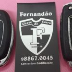 Imagem ilustrativa da empresa Fernandão Chave de Carro em Recife - PE