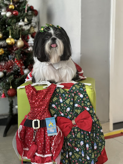 Fidèle Clínica Veterinária em Fortaleza - CE