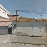 Imagem ilustrativa da empresa Fine chaveiro em São João de Meriti - RJ