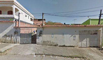 Fine chaveiro em São João de Meriti - RJ