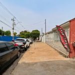 Imagem ilustrativa da empresa FRANK CHAVEIRO em São José do Rio Preto - SP