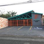Imagem ilustrativa da empresa Fransciscão - Veterinário em Ribeirão Preto - SP