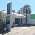 Imagem ilustrativa da empresa Garra Hospital Veterinário em Curitiba - PR