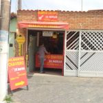 Imagem ilustrativa da empresa Gilberto Chaveiro em Praia Grande - SP