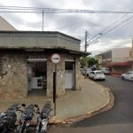 Imagem ilustrativa da empresa Gilmar Chaveiro em Ribeirão Preto - SP