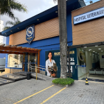 Imagem ilustrativa da empresa Golden Premier Hospital Veterinário e Pet Shop em Santo André - SP