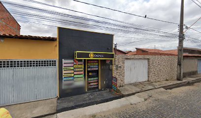 Grafica Chaves e Copias em Teresina - PI