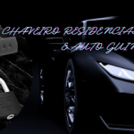 Imagem ilustrativa da empresa GRUPO ELITTE CHAVEIRO E GUINCHO 24 HORAS. em Londrina - PR