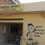 Imagem ilustrativa da empresa Guerreiro Chaves em Aracaju - SE