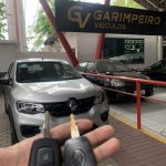 Imagem ilustrativa da empresa GW Chaves Automotivas em Teresina - PI