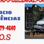 Imagem ilustrativa da empresa HELP CHAVEIRO 24 HORAS em Taboão da Serra - SP