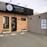 Imagem ilustrativa da empresa Hemato Care Clínica Veterinária em Ribeirão Preto - SP