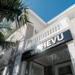 Imagem ilustrativa da empresa HEVU - Hospital Escola Veterinário UNIBRA em Recife - PE