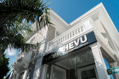 HEVU - Hospital Escola Veterinário UNIBRA em Recife - PE