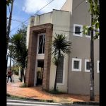 Imagem ilustrativa da empresa Hopelab - Laboratório de análises clínicas veterinária 24 horas em Ribeirão Preto - SP
