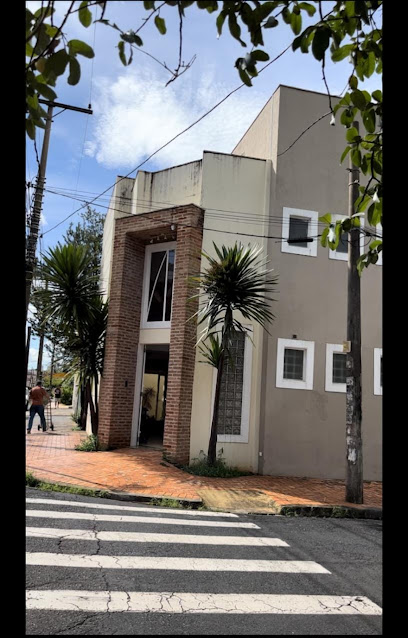 Hopelab - Laboratório de análises clínicas veterinária 24 horas em Ribeirão Preto - SP