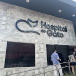 Imagem ilustrativa da empresa Hospital do Gato - Veterinário em Goiânia - GO