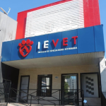 Imagem ilustrativa da empresa Hospital Veterinário 24 horas - IEVET em Fortaleza - CE
