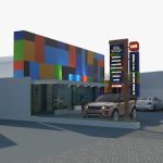 Imagem ilustrativa da empresa Hospital Veterinário 24h Cidade dos Bichos em São Paulo - SP